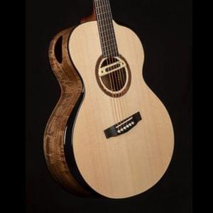 1610869773256-Cort Cut Craft Ltd NAT Semi Acoustic Guitar with Case2.jpg
